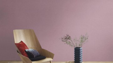 Обои Rasch Florentine 1 448535