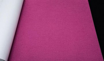 Обои Rasch Florentine 2 448542