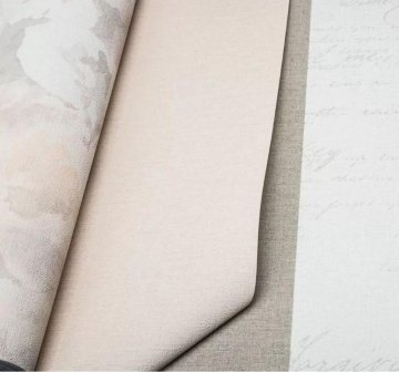 Обои Rasch Florentine 2 448559