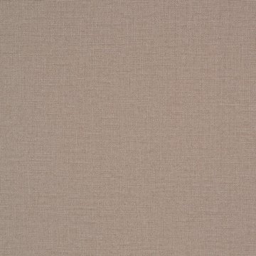 Обои Rasch Kalahari 448566