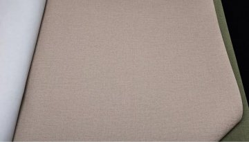 Обои Rasch Kalahari 448566