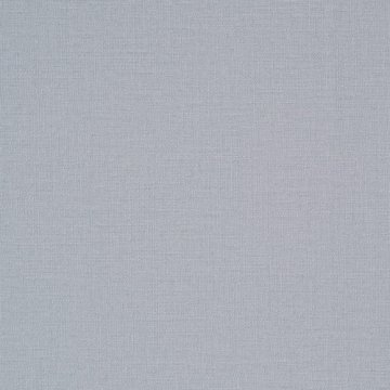 Обои Rasch Florentine 1 448597