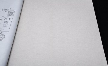 Обои Rasch Denzo 2 448610