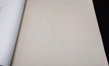 Обои Rasch Denzo 2 448634