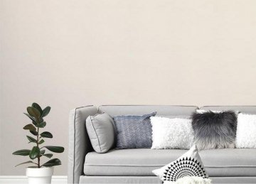 Обои Rasch Denzo 2 448641