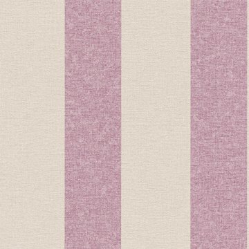 Обои Rasch Florentine 2 448740