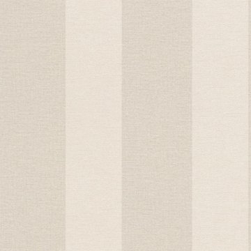 Обои Rasch Florentine 2 448771