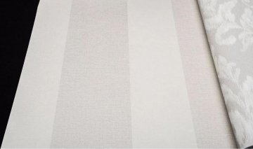 Обои Rasch Florentine 2 448771