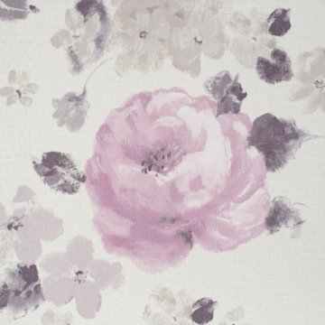 Обои Rasch Florentine 1 448832