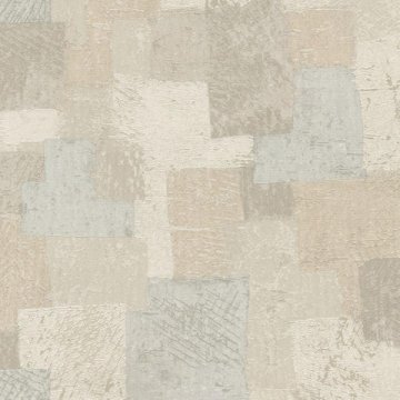 Обои Emiliana Parati Forme 44903