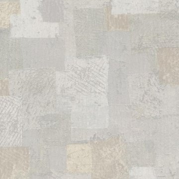 Обои Emiliana Parati Forme 44907