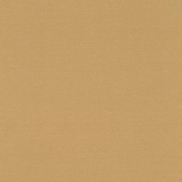 Обои Rasch Denzo 2 449150