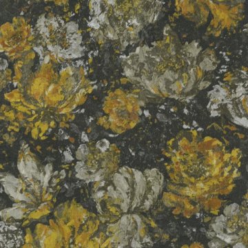 Обои Emiliana Parati Forme 44922