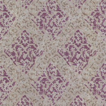 Обои Emiliana Parati Forme 44927