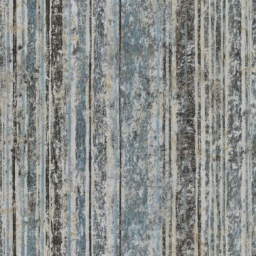 Обои Emiliana Parati Forme 44936