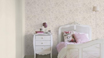 Обои Rasch Florentine 2 449433