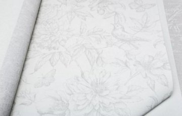 Обои Rasch Florentine 2 449433