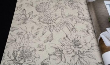 Обои Rasch Florentine 2 449464