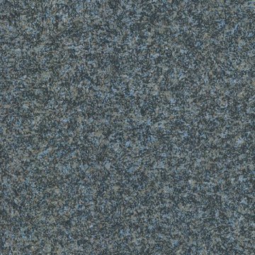 Обои Emiliana Parati Forme 44950