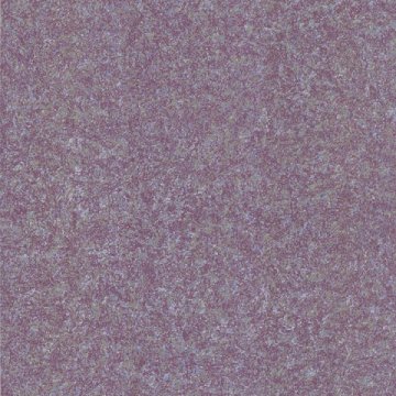 Обои Emiliana Parati Forme 44954