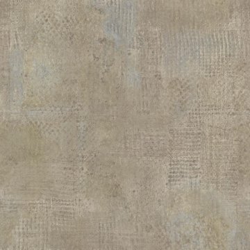 Обои Emiliana Parati Forme 44955