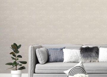 Обои Rasch Florentine 2 449556