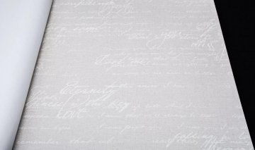 Обои Rasch Florentine 2 449556