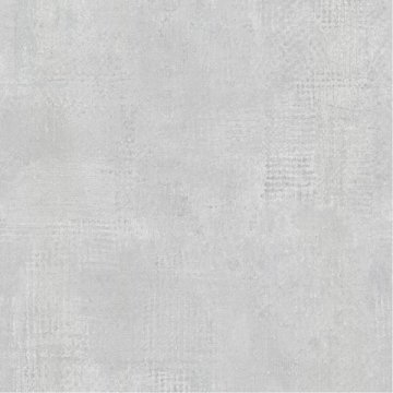 Обои Emiliana Parati Forme 44960