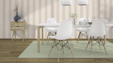 Обои Rasch Florentine 2 449600