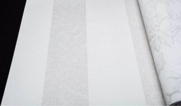 Обои Rasch Florentine 2 449600