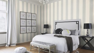 Обои Rasch Florentine 2 449648