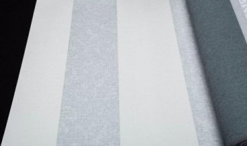 Обои Rasch Florentine 2 449648