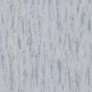 Обои Emiliana Parati Forme 44967