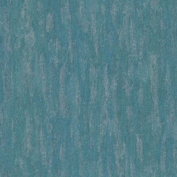 Обои Emiliana Parati Forme 44968