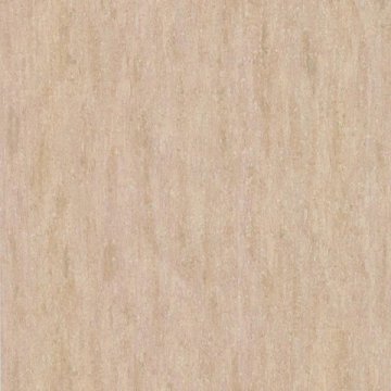 Обои Emiliana Parati Forme 44969