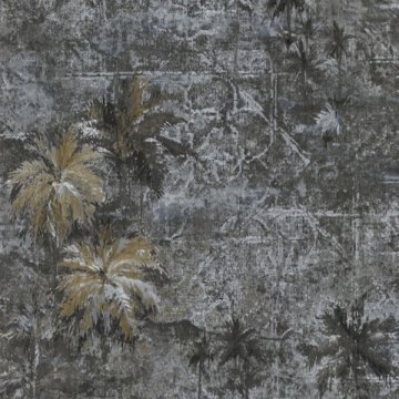 Обои Emiliana Parati Forme 44971