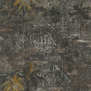 Обои Emiliana Parati Forme 44972