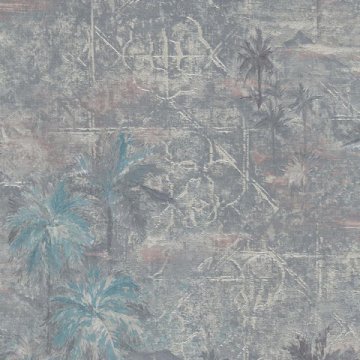 Обои Emiliana Parati Forme 44979