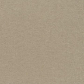 Обои Rasch Denzo 2 449815