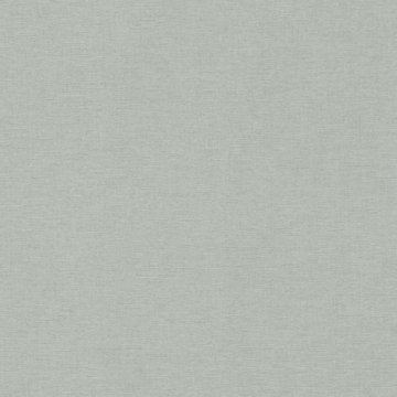 Обои Rasch Denzo 2 449822