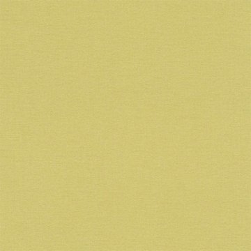 Обои Rasch Florentine 2 449839