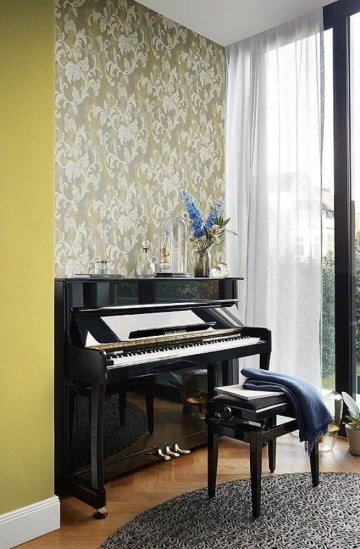 Обои Rasch Florentine 2 449839