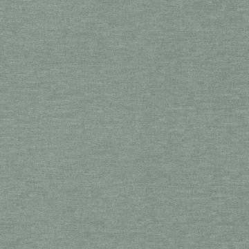 Обои Rasch Denzo 2 449846