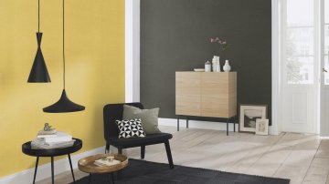 Обои Rasch Florentine 2 449853