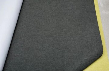 Обои Rasch Florentine 2 449853