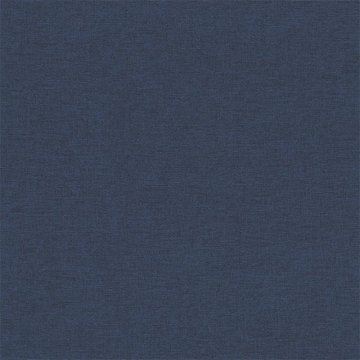 Обои Rasch Florentine 2 449860