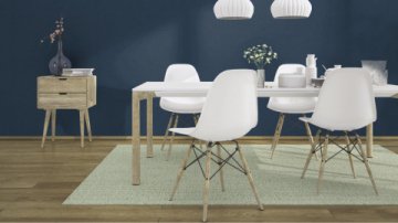 Обои Rasch Florentine 2 449860