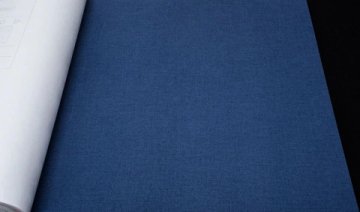 Обои Rasch Florentine 2 449860