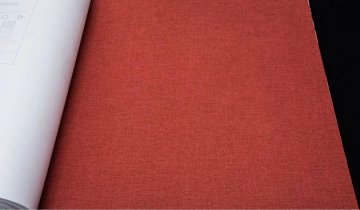 Обои Rasch Florentine 2 449877