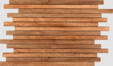 Рейка «Виво»